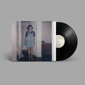 Salami Rose Joe Louis - Lorings LP