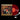 Caamp - Copper Changes Color LP (Apple Red Vinyl)