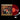 Caamp - Copper Changes Color LP (Apple Red Vinyl)