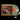 Caamp - Copper Changes Color LP (Olive Green Vinyl)