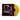 Sarah Davachi - Let Night Come On Bells End The Day LP (YELLOW VINYL)