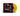 Sarah Davachi - Let Night Come On Bells End The Day LP (YELLOW VINYL)