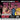 Dog Fashion Disco - Adultery CD