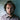 Squarepusher - Ultravisitor LP