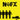 NOFX - Wolves In Wolves Clothing CD