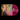 Grizzly Bear - Veckatimest 2xLP (Magenta vinyl)