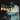 Pharoah Sanders - Greatest Moments with LP (Translucent Blue vinyl - Music on Vinyl Edition)