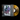 Sloan - Based on the Best Seller LP (Clear Gold vinyl)