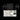 Squarepusher - Stereotype 2xLP
