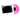 Big Brave -  In Grief Or In Hope LP (IEX) (Clear Pink Vinyl)