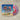 Big D And The Kids Table - The Good Ole American Saturday Night LP (IEX) (Cotton Candy Splash Vinyl)