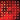 Cave In - Creative Eclipses 12" EP (Blood Red Vinyl)