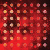 Cave In - Creative Eclipses 12" EP (Blood Red Vinyl)