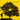 Jack Johnson - In Between Dreams LP