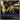 Bo Diddley - A Man Amongst Men LP (180g)