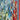 Death Cab for Cutie - Narrow Stairs LP