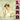 Lard - Pure Chewing Satisfaction LP (Pink Vinyl)