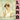 Lard - Pure Chewing Satisfaction LP (Pink Vinyl)