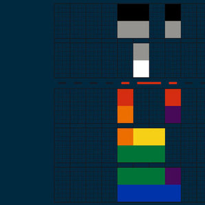 Coldplay - X & Y CD