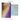 Various Artists - Virtual Dreams II: Ambient Explorations in the House and Techno Age, Japan 1993-1999 LP (No OBI)