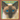 Blink 182 - Cheshire Cat LP