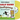 A Charlie Brown Thanksgiving (Vince Guaraldi) - Soundtrack LP (Indie Exclusive, RSD Essential series, Yellow "Jelly Bean" Vinyl)