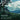 Bonobo - Black Sands LP (INDIE EXCLUSIVE, MIXED VARIABLE MARBLE VINYL)