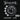 Blink-182 - Greatest Hits CD