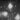 Grouper - AIA: Alien Observer LP