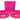 Boris - Pink 2xLP (20th Anniversary, Pink Vinyl)