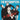 Interrupters - In the Wild LP