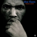 Frank Lowe - The Flam LP