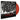 Destroyer 666 - To The Devil His Due LP (Red Vinyl) (MARKDOWN)