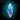 Video Game LoFi: Final Fantasy - Soundtrack LP