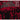 Black Sabbath - Greatest Hits 1970-1978 CD