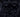 Tool - 10,000 Days CD