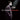 Bill Evans Trio - Explorations LP (180g Red Vinyl)