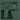 Wire - Not About To Die LP