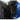 Theo Croker - Star People Nation (Transparent Blue Vinyl) LP
