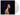 Theo Croker - Escape Velocity (Crystal Clear Vinyl) LP (MARKDOWN)