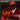 Skip James - Devil Got My Woman LP (MARKDOWN)