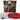 Gruesome - Silent Echoes LP (Red Vinyl)