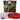Gruesome - Silent Echoes LP (Red Vinyl) (MARKDOWN)