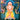 Hawkwind - Space Ritual LP (50th Anniversary Edition)
