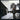 David Gilmour - David Gilmour CD