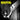 Yas & The Jewelers - Hospital CD
