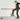 Justin Timberlake - Futuresex / Lovesounds 2LP
