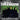 Type O Negative - The Best Of Type O Negative CD