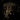 Wolves In The Throne Room - Two Hunters CD