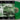 Bleed (aka Crawl) - Womb 12" EP (Green Vinyl)